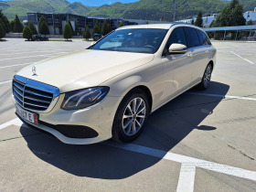 Обява за продажба на Mercedes-Benz E 200 200CDI ~23 500 лв. - изображение 1