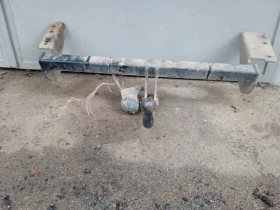 Peugeot 307 - 11 € / 21.51 лв. - 18343557 16 | Car24.bg Peugeot 307 - 11 € / 21.51 лв. - 18343557 16