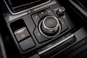 Mazda 6 2.2D Facelift | НАПЪЛНО ОБСЛУЖЕНА - 15500 лв. / 7925.02 € - 42047312 12 | Car24.bg Mazda 6 2.2D Facelift | НАПЪЛНО ОБСЛУЖЕНА - 15500 лв. / 7925.02 € - 42047312 12