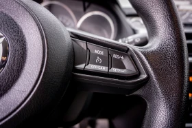 Mazda 6 2.2D Facelift | НАПЪЛНО ОБСЛУЖЕНА - 15500 лв. / 7925.02 € - 42047312 11 | Car24.bg Mazda 6 2.2D Facelift | НАПЪЛНО ОБСЛУЖЕНА - 15500 лв. / 7925.02 € - 42047312 11