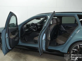 BMW 520 d xDrive Touring M Sport Paket Steptronic - 122200 лв. / 62479.87 € - 65448440 5 | Car24.bg BMW 520 d xDrive Touring M Sport Paket Steptronic - 122200 лв. / 62479.87 € - 65448440 5