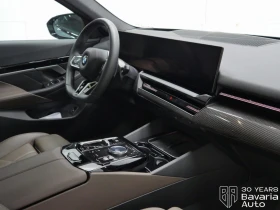 BMW 520 d xDrive Touring M Sport Paket Steptronic - 122200 лв. / 62479.87 € - 65448440 7 | Car24.bg BMW 520 d xDrive Touring M Sport Paket Steptronic - 122200 лв. / 62479.87 € - 65448440 7
