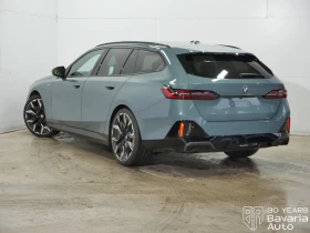 BMW 520 d xDrive Touring M Sport Paket Steptronic - 122200 лв. / 62479.87 € - 65448440 2 | Car24.bg BMW 520 d xDrive Touring M Sport Paket Steptronic - 122200 лв. / 62479.87 € - 65448440 2