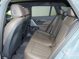 BMW 520 d xDrive Touring M Sport Paket Steptronic - 122200 лв. / 62479.87 € - 65448440 8 | Car24.bg BMW 520 d xDrive Touring M Sport Paket Steptronic - 122200 лв. / 62479.87 € - 65448440 8