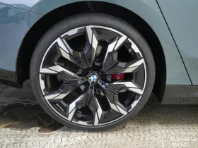 BMW 520 d xDrive Touring M Sport Paket Steptronic - 122200 лв. / 62479.87 € - 65448440 14 | Car24.bg BMW 520 d xDrive Touring M Sport Paket Steptronic - 122200 лв. / 62479.87 € - 65448440 14