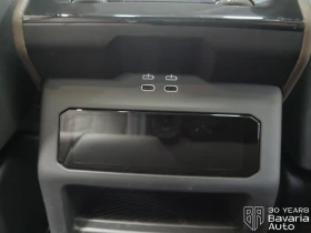 BMW 520 d xDrive Touring M Sport Paket Steptronic - 122200 лв. / 62479.87 € - 65448440 13 | Car24.bg BMW 520 d xDrive Touring M Sport Paket Steptronic - 122200 лв. / 62479.87 € - 65448440 13