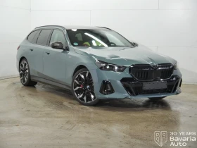 BMW 520 d xDrive Touring M Sport Paket Steptronic - 122200 лв. / 62479.87 € - 65448440 4 | Car24.bg BMW 520 d xDrive Touring M Sport Paket Steptronic - 122200 лв. / 62479.87 € - 65448440 4