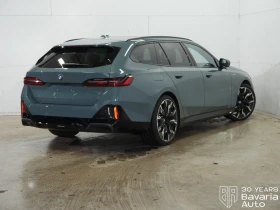 BMW 520 d xDrive Touring M Sport Paket Steptronic - 122200 лв. / 62479.87 € - 65448440 3 | Car24.bg BMW 520 d xDrive Touring M Sport Paket Steptronic - 122200 лв. / 62479.87 € - 65448440 3