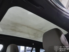 BMW 520 d xDrive Touring M Sport Paket Steptronic - 122200 лв. / 62479.87 € - 65448440 9 | Car24.bg BMW 520 d xDrive Touring M Sport Paket Steptronic - 122200 лв. / 62479.87 € - 65448440 9