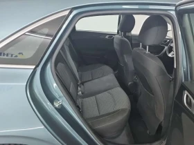 Kia Ceed 1.5 - 19900 лв. / 10174.71 € - 40411646 6 | Car24.bg Kia Ceed 1.5 - 19900 лв. / 10174.71 € - 40411646 6