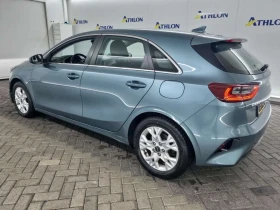Kia Ceed 1.5 - 19900 лв. / 10174.71 € - 40411646 4 | Car24.bg Kia Ceed 1.5 - 19900 лв. / 10174.71 € - 40411646 4