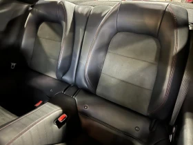 Ford Mustang GT - 42600 лв. / 21781.03 € - 65590509 8 | Car24.bg Ford Mustang GT - 42600 лв. / 21781.03 € - 65590509 8