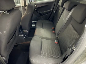 Peugeot 208 1.6d/100hp/NAVI/CAMERA/EVRO6/ - 5300 € / 10365.90 лв. - 16905058 10 | Car24.bg Peugeot 208 1.6d/100hp/NAVI/CAMERA/EVRO6/ - 5300 € / 10365.90 лв. - 16905058 10