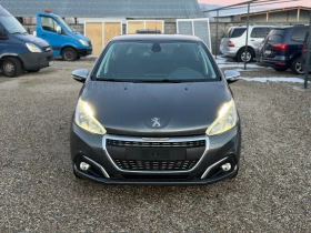 Peugeot 208 1.6d/100hp/NAVI/CAMERA/EVRO6/ - 5300 € / 10365.90 лв. - 16905058 2 | Car24.bg Peugeot 208 1.6d/100hp/NAVI/CAMERA/EVRO6/ - 5300 € / 10365.90 лв. - 16905058 2