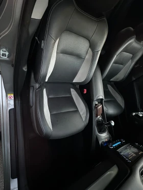 Toyota Avensis - 13000 € / 25425.79 лв. - 59373886 12 | Car24.bg Toyota Avensis - 13000 € / 25425.79 лв. - 59373886 12