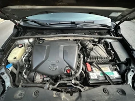 Toyota Avensis - 13000 € / 25425.79 лв. - 59373886 16 | Car24.bg Toyota Avensis - 13000 € / 25425.79 лв. - 59373886 16