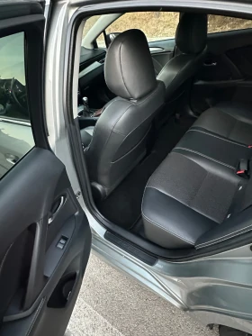 Toyota Avensis - 13000 € / 25425.79 лв. - 59373886 13 | Car24.bg Toyota Avensis - 13000 € / 25425.79 лв. - 59373886 13