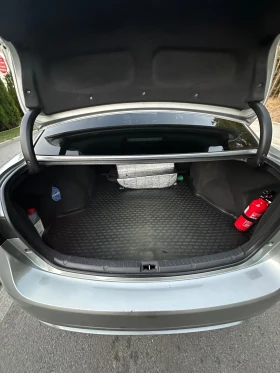 Toyota Avensis - 13000 € / 25425.79 лв. - 59373886 17 | Car24.bg Toyota Avensis - 13000 € / 25425.79 лв. - 59373886 17