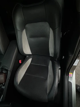 Toyota Avensis - 13000 € / 25425.79 лв. - 59373886 11 | Car24.bg Toyota Avensis - 13000 € / 25425.79 лв. - 59373886 11