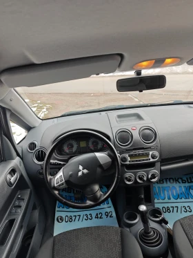 Mitsubishi Colt 1.2I Н.ВНОС - 2299 € / 4496.45 лв. - 18790202 8 | Car24.bg Mitsubishi Colt 1.2I Н.ВНОС - 2299 € / 4496.45 лв. - 18790202 8