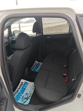 Mitsubishi Colt 1.2I Н.ВНОС - 2299 € / 4496.45 лв. - 18790202 7 | Car24.bg Mitsubishi Colt 1.2I Н.ВНОС - 2299 € / 4496.45 лв. - 18790202 7