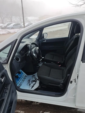 Mitsubishi Colt 1.2I Н.ВНОС - 2299 € / 4496.45 лв. - 18790202 9 | Car24.bg Mitsubishi Colt 1.2I Н.ВНОС - 2299 € / 4496.45 лв. - 18790202 9