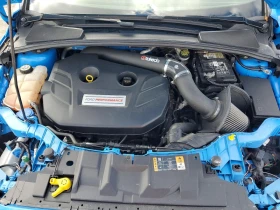Ford Focus RS/MANUAL/ОТ - 15999 € / 31291.32 лв. - 55791448 11 | Car24.bg Ford Focus RS/MANUAL/ОТ - 15999 € / 31291.32 лв. - 55791448 11