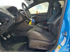 Ford Focus RS/MANUAL/ОТ - 15999 € / 31291.32 лв. - 55791448 7 | Car24.bg Ford Focus RS/MANUAL/ОТ - 15999 € / 31291.32 лв. - 55791448 7