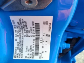 Ford Focus RS/MANUAL/ОТ - 15999 € / 31291.32 лв. - 55791448 13 | Car24.bg Ford Focus RS/MANUAL/ОТ - 15999 € / 31291.32 лв. - 55791448 13