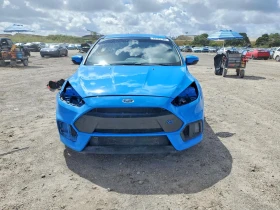 Ford Focus RS/MANUAL/ОТ - 15999 € / 31291.32 лв. - 55791448 5 | Car24.bg Ford Focus RS/MANUAL/ОТ - 15999 € / 31291.32 лв. - 55791448 5