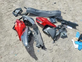 Ford Focus RS/MANUAL/ОТ - 15999 € / 31291.32 лв. - 55791448 12 | Car24.bg Ford Focus RS/MANUAL/ОТ - 15999 € / 31291.32 лв. - 55791448 12