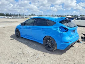 Ford Focus RS/MANUAL/ОТ - 15999 € / 31291.32 лв. - 55791448 2 | Car24.bg Ford Focus RS/MANUAL/ОТ - 15999 € / 31291.32 лв. - 55791448 2