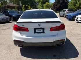 BMW 540 M* 360* МАСАЖ* ОБДУХ* HARMAN | Auto.bg — изображение 4 BMW 540 M* 360* МАСАЖ* ОБДУХ* HARMAN | Auto.bg — изображение 4