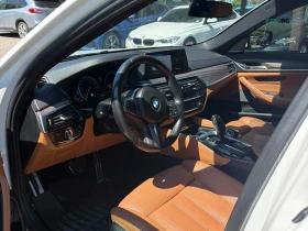 BMW 540 M* 360* МАСАЖ* ОБДУХ* HARMAN | Auto.bg — изображение 5 BMW 540 M* 360* МАСАЖ* ОБДУХ* HARMAN | Auto.bg — изображение 5
