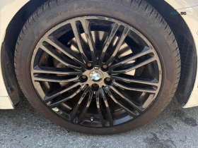 BMW 540 M* 360* МАСАЖ* ОБДУХ* HARMAN | Auto.bg — изображение 7 BMW 540 M* 360* МАСАЖ* ОБДУХ* HARMAN | Auto.bg — изображение 7