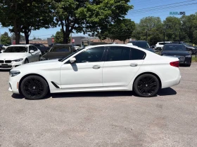 BMW 540 M* 360* МАСАЖ* ОБДУХ* HARMAN | Auto.bg — изображение 2 BMW 540 M* 360* МАСАЖ* ОБДУХ* HARMAN | Auto.bg — изображение 2