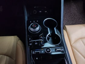 Kia K5 1.6 Turbo| 177к.с.| ВКЛ.ТЕХНОТЕСТ | Auto.bg — изображение 9 Kia K5 1.6 Turbo| 177к.с.| ВКЛ.ТЕХНОТЕСТ | Auto.bg — изображение 9