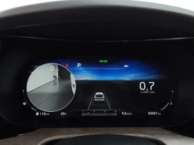 Kia K5 1.6 Turbo| 177к.с.| ВКЛ.ТЕХНОТЕСТ | Auto.bg — изображение 8 Kia K5 1.6 Turbo| 177к.с.| ВКЛ.ТЕХНОТЕСТ | Auto.bg — изображение 8