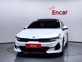 Kia K5 1.6 Turbo| 177к.с.| ВКЛ.ТЕХНОТЕСТ | Auto.bg — изображение 3 Kia K5 1.6 Turbo| 177к.с.| ВКЛ.ТЕХНОТЕСТ | Auto.bg — изображение 3