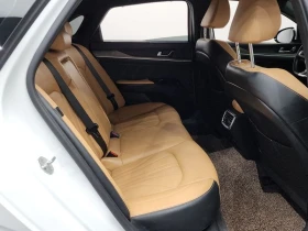 Kia K5 1.6 Turbo| 177к.с.| ВКЛ.ТЕХНОТЕСТ | Auto.bg — изображение 11 Kia K5 1.6 Turbo| 177к.с.| ВКЛ.ТЕХНОТЕСТ | Auto.bg — изображение 11