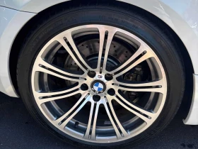 BMW M3 * 2dr Cpe * АВТОКРЕДИТ БЕЗ ПЪРВОНАЧАЛНА ВНОСКА* | Auto.bg — изображение 7 BMW M3 * 2dr Cpe * АВТОКРЕДИТ БЕЗ ПЪРВОНАЧАЛНА ВНОСКА* | Auto.bg — изображение 7