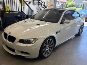 BMW M3 * 2dr Cpe * АВТОКРЕДИТ БЕЗ ПЪРВОНАЧАЛНА ВНОСКА*