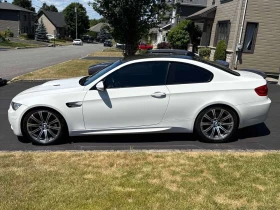 BMW M3 * 2dr Cpe * АВТОКРЕДИТ БЕЗ ПЪРВОНАЧАЛНА ВНОСКА* | Auto.bg — изображение 2 BMW M3 * 2dr Cpe * АВТОКРЕДИТ БЕЗ ПЪРВОНАЧАЛНА ВНОСКА* | Auto.bg — изображение 2