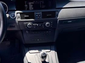 BMW M3 * 2dr Cpe * АВТОКРЕДИТ БЕЗ ПЪРВОНАЧАЛНА ВНОСКА* | Auto.bg — изображение 9 BMW M3 * 2dr Cpe * АВТОКРЕДИТ БЕЗ ПЪРВОНАЧАЛНА ВНОСКА* | Auto.bg — изображение 9