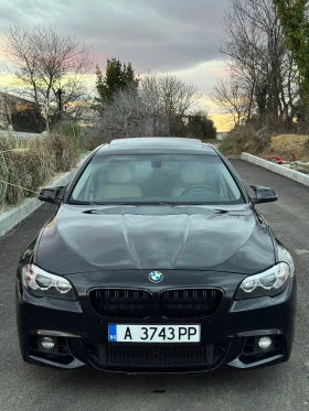 BMW 528 undefined | Auto.bg — изображение 2 BMW 528 undefined | Auto.bg — изображение 2