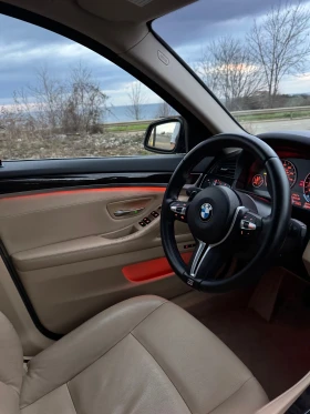 BMW 528 undefined | Auto.bg — изображение 12 BMW 528 undefined | Auto.bg — изображение 12