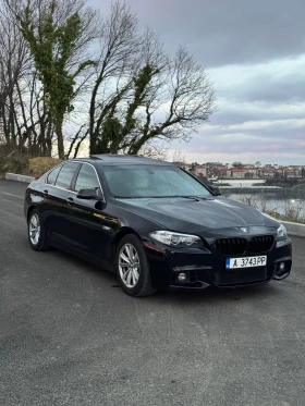 BMW 528 undefined | Auto.bg — изображение 3 BMW 528 undefined | Auto.bg — изображение 3