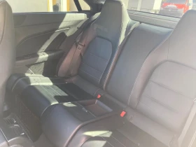 Mercedes-Benz E 350 - 9500 € / 18580.38 лв. - 92588916 9 | Car24.bg Mercedes-Benz E 350 - 9500 € / 18580.38 лв. - 92588916 9