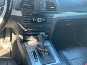 Mercedes-Benz E 350 - 9500 € / 18580.38 лв. - 92588916 11 | Car24.bg Mercedes-Benz E 350 - 9500 € / 18580.38 лв. - 92588916 11