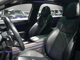 Audi A8 LONG* 360* HUD* ОБДУХ* МАСАЖ* PANO* FULL* КРАЙНА Ц - 28999 € / 56717.11 лв. - 35751851 8 | Car24.bg Audi A8 LONG* 360* HUD* ОБДУХ* МАСАЖ* PANO* FULL* КРАЙНА Ц - 28999 € / 56717.11 лв. - 35751851 8
